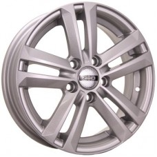 Диск R14 5x100 5J ET35 D57,1 NEO 428 S