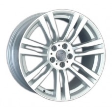 Диск R20 5x120 11,0J ET37 d72,6 Replay B 152 SF Диск R20 5x120 11,0J ET37 d72,6 Replay B 152 SF