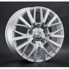 Диск R18 5x150 8J ET56 D110,1 Replay TY245 SF