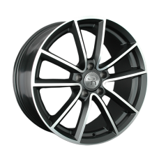 Диск R18 5x112 8J ET44 D57,1 Replay VV57 MBFP
