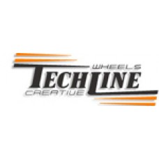 Диск R16 5x114,3 6,5J ET45 D67,1 NEO 658 S