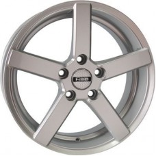 Диск R15 4x100 6J ET40 D60,1 NEO V03-1560 S Диск R15 4x100 6J ET40 D60,1 NEO V03-1560 S