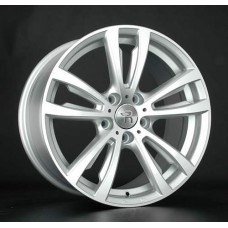 Диск R20 5x120 10,0J ET40 d74,1 Replay B 169 SF