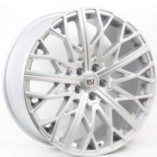 Диск R20 5x120 8,5J ET47 D72,6 RST R002 S