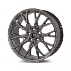 Диск R19 5x114,3 8J ET32 D60,1 Replica FR Lexus LX5137 HB RX/NX