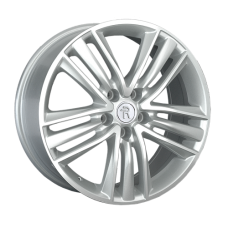 Диск R21 5x114,3 9,5J ET50 d66,1 Replay INF 19 SF Диск R21 5x114,3 9,5J ET50 d66,1 Replay INF 19 SF