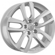 Диск R17 5x120 7J ET55 D65,1 Replay VV201 S Диск R17 5x120 7J ET55 D65,1 Replay VV201 S