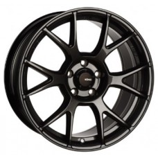 Диск R18 5x114,3 8,5J ET42 D67,1 Konig Flow Formed Ampliform N636D GM1U