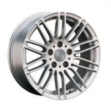 Диск R17 5x120 8J ET24 D72,6 Replay B 94 S Диск R17 5x120 8J ET24 D72,6 Replay B 94 S