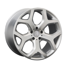 Диск R19 5x120 10,0J ET53 D74,1 Replay B 70 S Диск R19 5x120 10,0J ET53 D74,1 Replay B 70 S