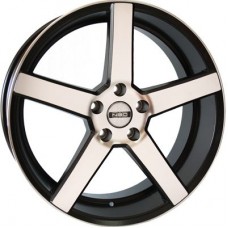 Диск R15 4x100 6J ET40 D60,1 NEO V03-1560 BD