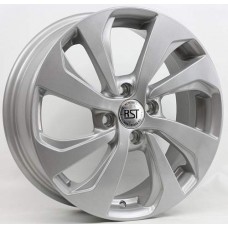 Диск R15 4x100 6J ET48 D54,1 RST R005 SL