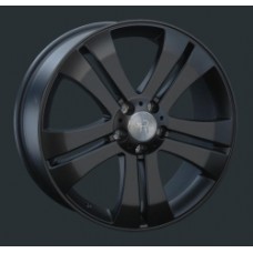 Диск R19 5x112 8,5J ET56 D66,6 Replay MR 53 MB