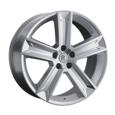 Диск R20 5x112 9J ET34 D66,6 Replay MR328 S