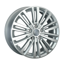 Диск R17 5x112 7J ET49 D57,1 Replay VV136 SF Диск R17 5x112 7J ET49 D57,1 Replay VV136 SF