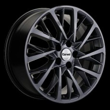 Диск R18 5x114,3 7,5J ET45 D60,1 Carwel Оланга 1804 GRT