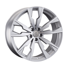 Диск R20 5x112 8,5J ET25 D66,6 Replay B228 SF
