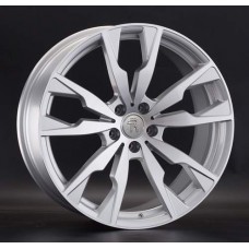 Диск R20 5x120 8,5J ET38 D72,6 Replay B228 SF