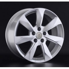 Диск R18 5x114,3 8J ET47 D66,1 Replay INF34 S
