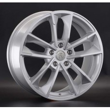 Диск R18 5x112 8J ET44 D57,1 Replay VV235 S
