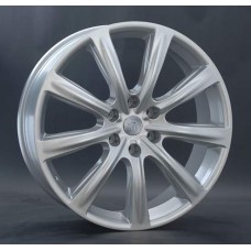 Диск R22 6x139,7 8J ET30 d77,8 Replay INF 12 S Диск R22 6x139,7 8J ET30 d77,8 Replay INF 12 S