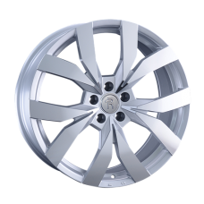Диск R20 5x112 9J ET28 D66,6 Replay A174 SF