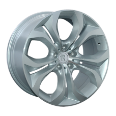 Диск R20 5x120 11J ET35 D72,6 Replay B116 SF