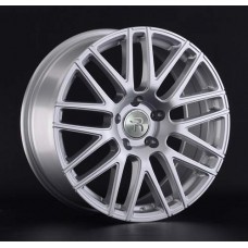 Диск R18 5x112 8J ET30 D66,6 Replay B208 S
