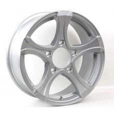 Диск R16 5x139,7 6,5J ET40 D98 Venti 1610 SL