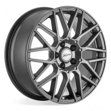 Диск R18 5x108 7,5J ET50 D63,35 X'trike X-133 HSB