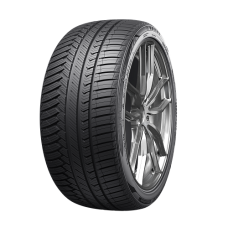 Летние шины 215/55 R17 Sailun Atrezzo 4 Seasons Pro 98W XL Летние шины 215/55 R17 Sailun Atrezzo 4 Seasons Pro 98W XL