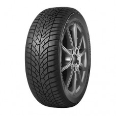 Зимние шины 185/55 R15 Kumho WinterCraft WP52+ 86H XL Зимние шины 185/55 R15 Kumho WinterCraft WP52+ 86H XL