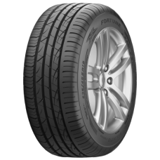 Летние шины 225/45 R17 Fortune FSR702 UHP 94W
