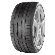 Летние шины 325/30 R23 Unistar Sport M5 109Y XL