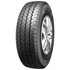 Летние шины 195/80 R14 Roadx RXQuest C02 106/104Q