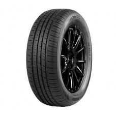 Летние шины 195/60 R15 Arivo Premio ARZERO 88V