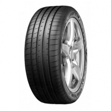 Летние шины 295/35 R20 Goodyear Eagle F1 Asymmetric 5 XL FP 105Y Летние шины 295/35 R20 Goodyear Eagle F1 Asymmetric 5 XL FP 105Y