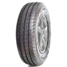 Летние шины 185/75 R16 Forward Professional 600 102/104Q M+S, б/к Летние шины 185/75 R16 Forward Professional 600 102/104Q M+S, б/к