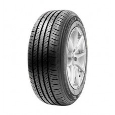 Летние шины 185/60 R14 Maxxis MP10 Pragmatra 82H
