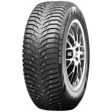 Зимние шины 205/65 R16 Marshal WinterCraft Ice WI31 ш 99T