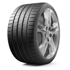 Летние шины 245/35 R18 Michelin Pilot Super Sport 92Y * Летние шины 245/35 R18 Michelin Pilot Super Sport 92Y *