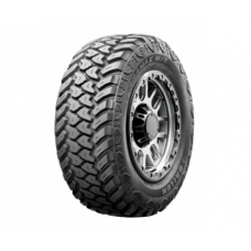 Летние шины 35/12,5 R20 Sailun Terramax M/T 121Q