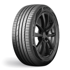 Летние шины 235/60 R18 GT Radial FE2 SUV 107W Летние шины 235/60 R18 GT Radial FE2 SUV 107W