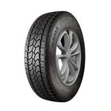 Летние шины 185/75 R16 Kama 245 97T