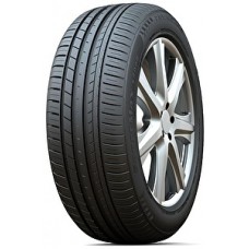 Летние шины 225/35 R19 Kapsen Headking S2000 88Y XL Летние шины 225/35 R19 Kapsen Headking S2000 88Y XL