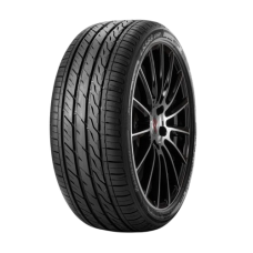 Летние шины 245/40 R19 Landsail LS588 UHP 98W