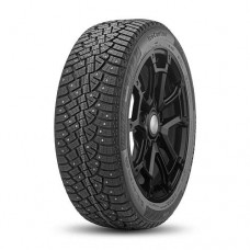 Зимние шины 205/55 R16 Gislaved IceControl 94T XL Ш