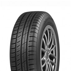 Летние шины 185/65 R14 Cordiant Sport 2 PS-501 86H