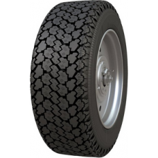 Летние шины 175/80 R16 Forward Professional 462 96/98N кам. Летние шины 175/80 R16 Forward Professional 462 96/98N кам.