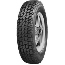 Летние шины 185/75 R16 Forward Dynamic 156 92Q б/к M+S Летние шины 185/75 R16 Forward Dynamic 156 92Q б/к M+S